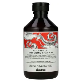 davines-naturaltech-energizing-shampoo-szampon-energetyzujacy-250ml