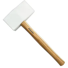 mlotek-blacharski-pvc-z-trojkatnym-i-prostokatnym-obuchem-dekarski-jouanel
