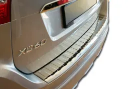stalowa-nakladka-na-zderzak-volvo-xc60-2-2017-r