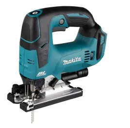 makita-akumulatorowa-wyrzynarka-3500-obr-min-18v-lxt-djv182z