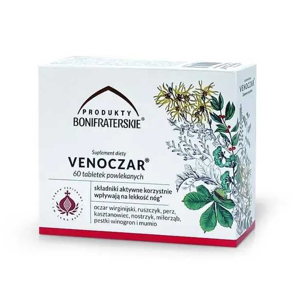 venoczar-suplement-diety-60-tabletek