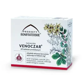 venoczar-suplement-diety-60-tabletek