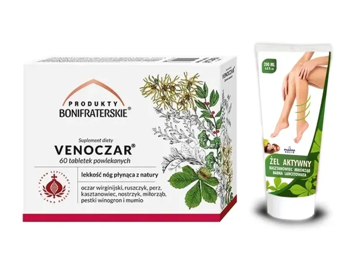 venoczar-suplement-diety-60-tabletek-liczba-sztuk-60-szt