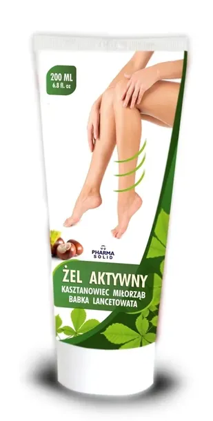venoczar-suplement-diety-60-tabletek-podstawowy-skladnik-winogrono