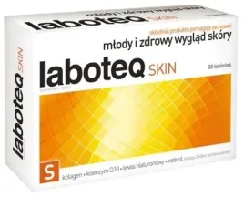 laboteq-skin-zdrowy-wyglad-skory-q10-kolagen-30-tabletek