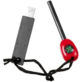 krzesiwo-ferrocerowe-turystyczne-mfh-z-kompasem-27107