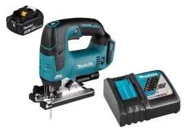 makita-aku-wyrzynarka-3500-obr-min-18v-lxt-1x5ah-bl1850-dc18rc-djv182z