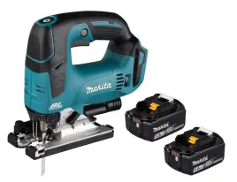 makita-aku-wyrzynarka-3500-obr-min-18v-lxt-2x5ah-bl1850-djv182z