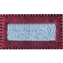stopien-starszy-szeregowy-specjalista-na-beret-bordowy