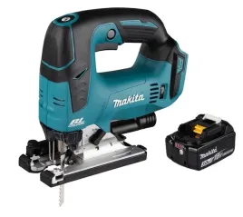 makita-aku-wyrzynarka-3500-obr-min-18v-lxt-1x3ah-bl1830-djv182z