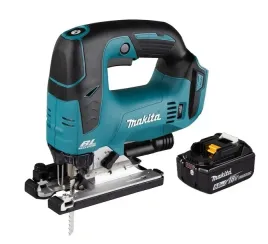 makita-aku-wyrzynarka-3500-obr-min-18v-lxt-1x6ah-bl1860-djv182z