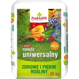 nawoz-uniwersalny-do-warzyw-kwiatow-owocow-25kg-fruktovit