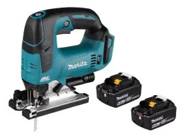 makita-aku-wyrzynarka-3500-obr-min-18v-lxt-2x6ah-bl1860-djv182z