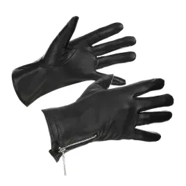 rekawiczki-skorzane-damskie-polar-mis-beltimore-l-xl-pieciopalczaste-cieple