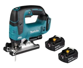 makita-aku-wyrzynarka-3500-obr-min-18v-lxt-2x3ah-bl1830-djv182z
