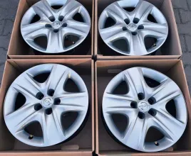 4x-felga-opel-insignia-b-kolpak-tpms-7x17-5x115-et44-39140724