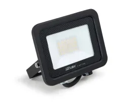 naswietlacz-halogen-led-30w-czarny-bez-cr-4000k-or-premium-3l-gw