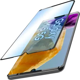 szklo-hartowane-full-glue-na-caly-ekran-pelne-do-samsung-galaxy-m15-5g-4g
