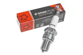 swieca-zaplonowa-piaggio-champion-rn1c-br10es-aprilia-piaggio-vespa