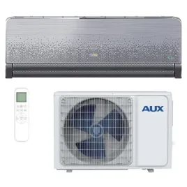 klimatyzacja-aux-c-pro-seria-26kw-free-wind-uv-c-dla-alergikow-jonizacja