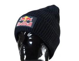 ciepla-czapka-red-bull-czarna