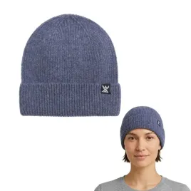 czapka-woolcano-merino-100percent-hat0440-granatowy-u