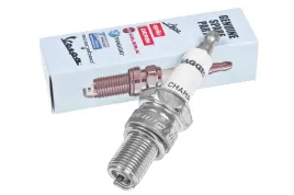 swieca-piaggio-champion-p2m-n2c-b9es-gilera-piaggio-vespa-50