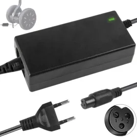 ladowarka-hoverboard-deska-deskorolka-elektryczna-42v-2a-3pin-9mm