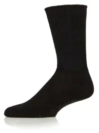 3pack-bezuciskowe-skarpety-iomi-abs-antyposlizgowe-37-42-ca
