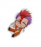 poduszka-chibi-nanbaka