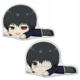 poduszka-chibi-tokyo-ghoul-kaneki-ken