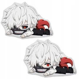 poduszka-chibi-tokyo-ghoul-kaneki-ken