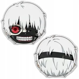poduszka-chibi-tokyo-ghoul-kaneki-ken