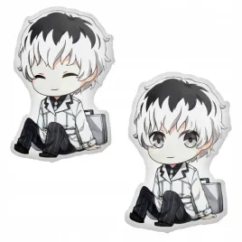 poduszka-chibi-tokyo-ghoul-kaneki-ken