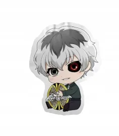 poduszka-chibi-tokyo-ghoul-kaneki-ken
