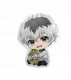 poduszka-chibi-tokyo-ghoul-kaneki-ken