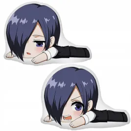 poduszka-chibi-tokyo-ghoul-touka-kirishima