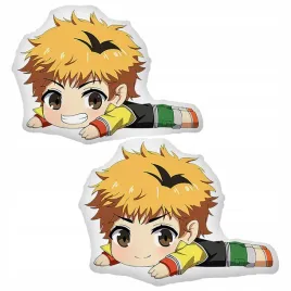 poduszka-chibi-tokyo-ghoul-hideyoshi-nagachika