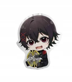 poduszka-chibi-tokyo-ghoul-juuzou-suzuya