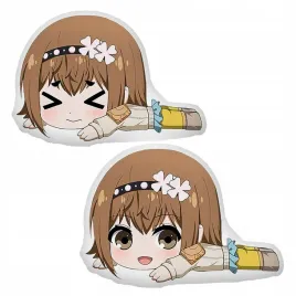 poduszka-chibi-tokyo-ghoul-hinami-fueguchi