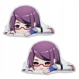 poduszka-chibi-tokyo-ghoul-rize-kamishiro