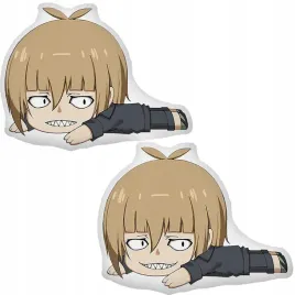 poduszka-chibi-tokyo-ghoul-ginshi-shirazu