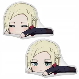 poduszka-chibi-tokyo-ghoul-akira-mado