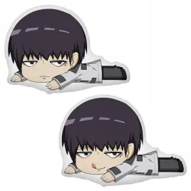 poduszka-chibi-tokyo-ghoul-kuki-urie