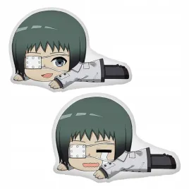 poduszka-chibi-tokyo-ghoul-tooru-mutsuki