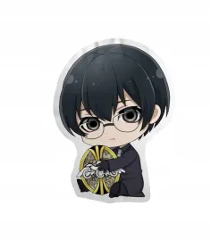 poduszka-chibi-tokyo-ghoul