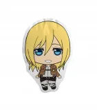 poduszka-chibi-atak-tytanow-annie