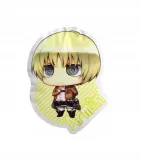 poduszka-chibi-atak-tytanow-armin