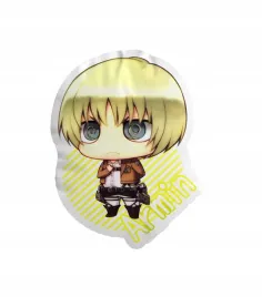 poduszka-chibi-atak-tytanow-armin