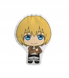 poduszka-chibi-atak-tytanow-armin